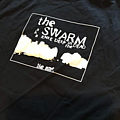 The Swarm - TShirt or Longsleeve - The Swarm shirt