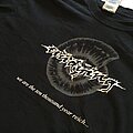 Undying - TShirt or Longsleeve - Undying shirt
