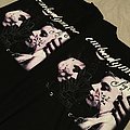 Embodyment - TShirt or Longsleeve - Embodyment shirt