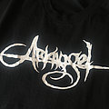 Arkangel - TShirt or Longsleeve - Arkangel shirt