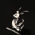 XServitudex - TShirt or Longsleeve - XServitudex