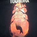 Toundra - TShirt or Longsleeve - Toundra Tshirt