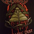 Gorguts - TShirt or Longsleeve - Gorguts T-shirt