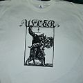 Ulver - TShirt or Longsleeve - Ulver t shirt