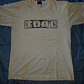 Tool - TShirt or Longsleeve - Tool - Suffocate