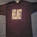 Helmet - TShirt or Longsleeve - Helmet - Chick With Gun
