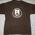 Tool - TShirt or Longsleeve - Tool - Drag Queen '98