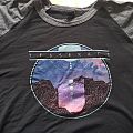 TesseracT - TShirt or Longsleeve - Tesseract 2018 tour