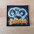 Destruction - Patch - Destruction - Eternal Devastation - patch