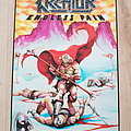 Exodus - Other Collectable - Posters for you!!