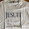 Jesuit - TShirt or Longsleeve - Jesuit - L