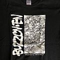 Buzzoven - TShirt or Longsleeve - Buzzoven - Revelation: Sick Again size L