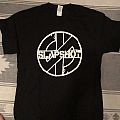 SLAPSHOT - TShirt or Longsleeve - Slapshot - Crass L