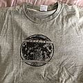 Cave In - TShirt or Longsleeve - Cave In - Creative Eclipses XL