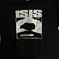 ISIS - TShirt or Longsleeve - Isis - SGNL>05 XL