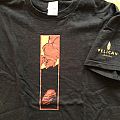 Pelican - TShirt or Longsleeve - Pelican - Australasian L