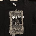Trap Them - TShirt or Longsleeve - Trap Them - L