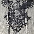 Converge - TShirt or Longsleeve - Converge - These Are My Tombs... L
