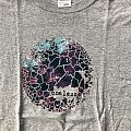 Coalesce - TShirt or Longsleeve - Coalesce - L
