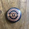 BOTCH - Pin / Badge - Botch - pin