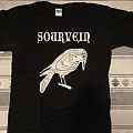 Sourvein - TShirt or Longsleeve - Sourvein - bird L