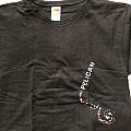 Pelican - TShirt or Longsleeve - Pelican - L