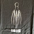 ISIS - TShirt or Longsleeve - Isis - Octopus L