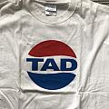 Tad - TShirt or Longsleeve - Tad - Pepsi L
