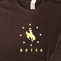 BOTCH - TShirt or Longsleeve - Botch - size L