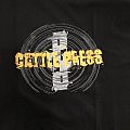 Cattlepress - TShirt or Longsleeve - Cattlepress - L