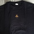 ISIS - TShirt or Longsleeve - Isis - Mosquito XL