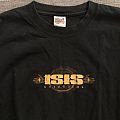 ISIS - TShirt or Longsleeve - Isis - Celestial longsleeve L