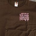 Old Man Gloom - TShirt or Longsleeve - Old Man Gloom - Christmas L