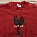 BOTCH - TShirt or Longsleeve - Botch - L