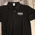 Warzone - TShirt or Longsleeve - Warzone - 1997 tour shirt XL