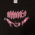 Harkonen - TShirt or Longsleeve - Harkonen - size L