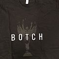 BOTCH - TShirt or Longsleeve - Botch - L