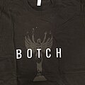 BOTCH - TShirt or Longsleeve - Botch - L