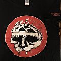 Integrity - TShirt or Longsleeve - Integrity - Systems Overload size L