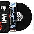 Church Of Misery - Tape / Vinyl / CD / Recording etc - Church Of Misery - Vol. 1 (Diehard Vinyl)