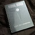 Dimmu Borgir - Tape / Vinyl / CD / Recording etc - Dimmu Borgir "Death Cult Armageddon" Steel Book