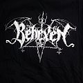 Behexen - TShirt or Longsleeve - Behexen Shirt