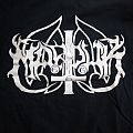 Marduk - TShirt or Longsleeve - Marduk Shirt