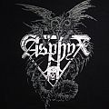 Asphyx - TShirt or Longsleeve - Asphyx Shirt