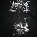 Horna - TShirt or Longsleeve - Horna Shirt