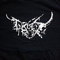 Otargos - TShirt or Longsleeve - Otargos Shirt