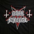 Dark Funeral - TShirt or Longsleeve - Dark Funeral Shirt