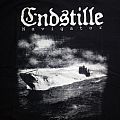 Endstille - TShirt or Longsleeve - Endstille Shirt