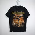 Blind Guardian - TShirt or Longsleeve - Blind Guardian tee