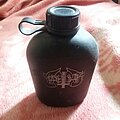 Marduk - Other Collectable - MARDUK - Armybottle.